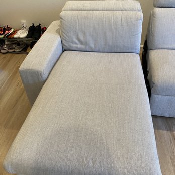 Bay Area Carpet Master - Before - Carpet Cleaning Near Me - San Francisco, California Bay Area Carpet Master - Before - Carpet Cleaning Near Me - San Francisco, California