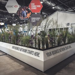 Dutch Flower Shop