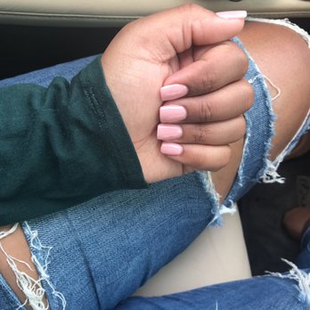 Icon Nails Spa - Eva never fails to make your nails look beautiful - Nail Salons Near Me - Coral Gables, Florida Icon Nails Spa - Eva never fails to make your nails look beautiful - Nail Salons Near Me - Coral Gables, Florida