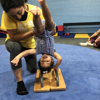 My Gym - Kids Activities Near Me - Los Angeles, California My Gym - Kids Activities Near Me - Los Angeles, California