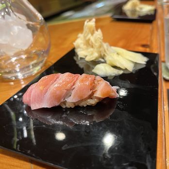 Matoi - Sushi Bars Near Me - San Diego, California Matoi - Sushi Bars Near Me - San Diego, California
