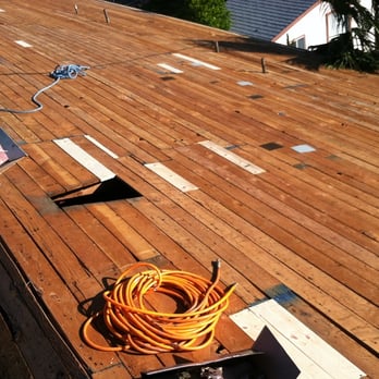 TMH Roofing - Roofing Near Me TMH Roofing - Roofing Near Me
