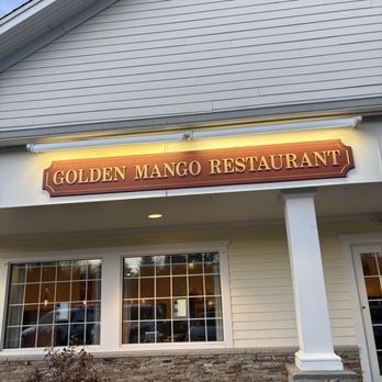 Golden Mango - Asian Fusion Near Me - Farmington, Connecticut Golden Mango - Asian Fusion Near Me - Farmington, Connecticut