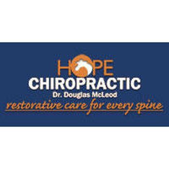 McLeod Eastpointe Chiropractic - Chiropractors Near Me - Eastpointe, Michigan McLeod Eastpointe Chiropractic - Chiropractors Near Me - Eastpointe, Michigan