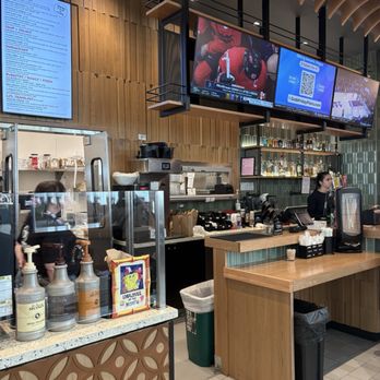 J T Bros - Bar. - Sandwiches Near Me - San Diego, California J T Bros - Bar. - Sandwiches Near Me - San Diego, California
