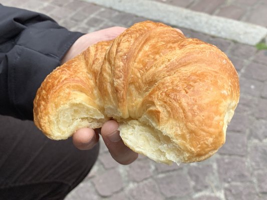 Pâtisserie Gilg by null