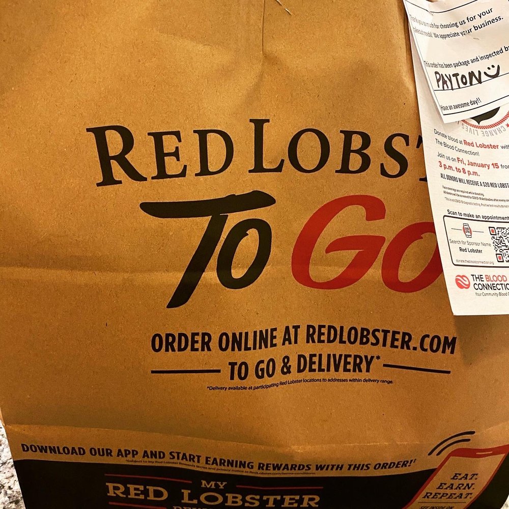 Red Lobster - Seafood Near Me - Matthews, North Carolina Red Lobster - Seafood Near Me - Matthews, North Carolina
