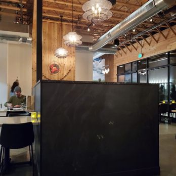 Cultivate Craft Kitchen - New American Near Me - Draper, Utah Cultivate Craft Kitchen - New American Near Me - Draper, Utah