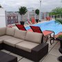 Photo of Windsor House Apartment