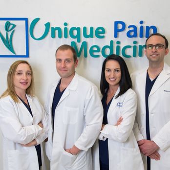 Unique Pain Medicine - Unique Pain Medicine Physicians - Sports Medicine Near Me - New York, New York Unique Pain Medicine - Unique Pain Medicine Physicians - Sports Medicine Near Me - New York, New York
