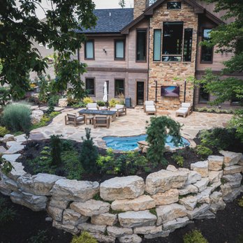 ImmerSpa - Hot Tub & Pool Near Me - Hamilton, Ontario