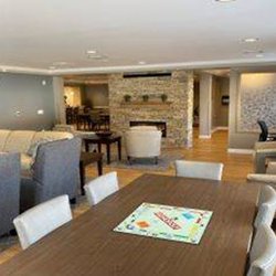 Aspirus Family House