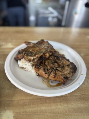 Cordon Bleu Vietnamese Restaurant by null