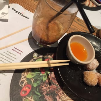 Kokoro - I am Japanese but this is not Japanese food - Sushi Bars Near Me - Brighton, BNH Kokoro - I am Japanese but this is not Japanese food - Sushi Bars Near Me - Brighton, BNH