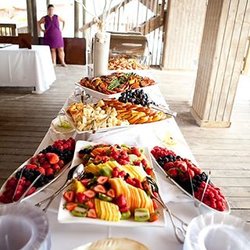 Culinary Catering 365