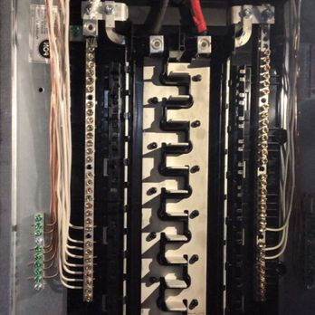 All Power Electrical Services - New main - Electricians Near Me All Power Electrical Services - New main - Electricians Near Me
