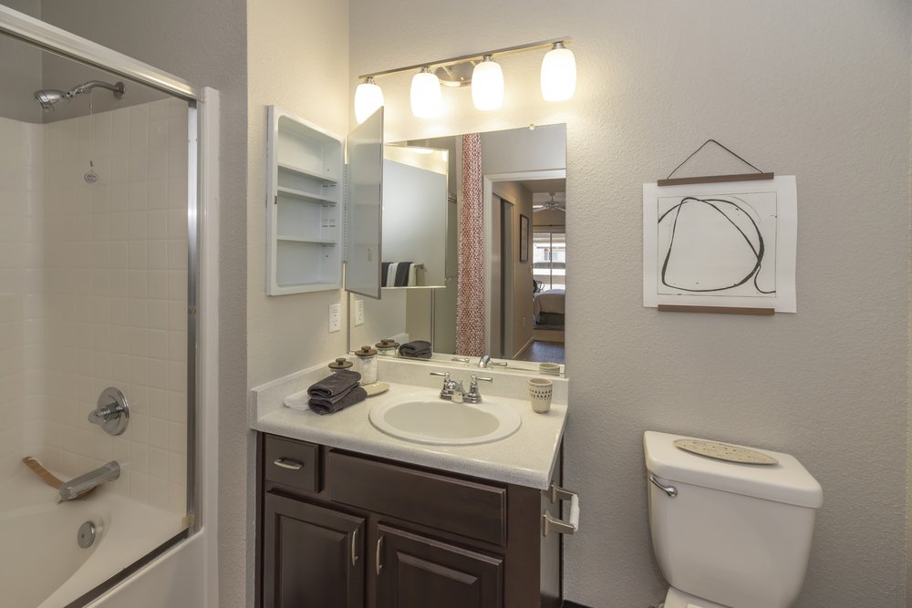 SOMERFIELD AT LAKESIDE APARTMENTS 52 Photos & 71 Reviews 9444