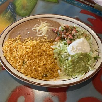 Dos Margaritas - Mexican Near Me - Hendersonville, Tennessee Dos Margaritas - Mexican Near Me - Hendersonville, Tennessee