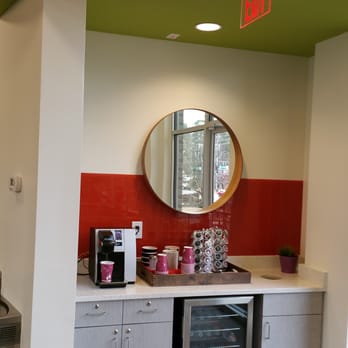Children's Dental Zone - Pediatric Dentists Near Me - Johns Creek, Georgia Children's Dental Zone - Pediatric Dentists Near Me - Johns Creek, Georgia