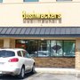 Photo of Bushwackers Hair Design