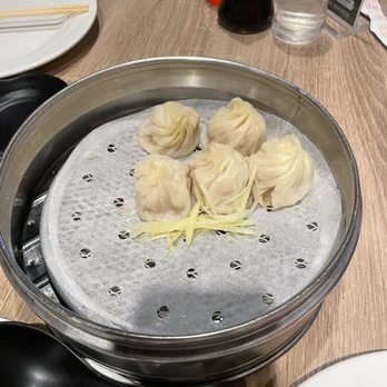 Shanghai Saloon - Bars Near Me - San Diego, California Shanghai Saloon - Bars Near Me - San Diego, California