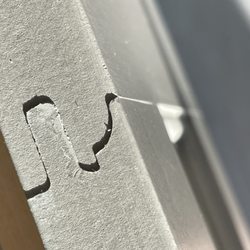 Ferguson Bath, Kitchen & Lighting Gallery - joints