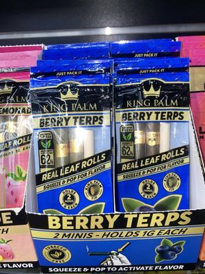 bna tobacco BNA TOBACCO SMOKE SHOP - Updated July 2026 - 27 Photos - 7110 Santa Teresa  Blvd, San Jose, California - Tobacco Shops - Phone Number