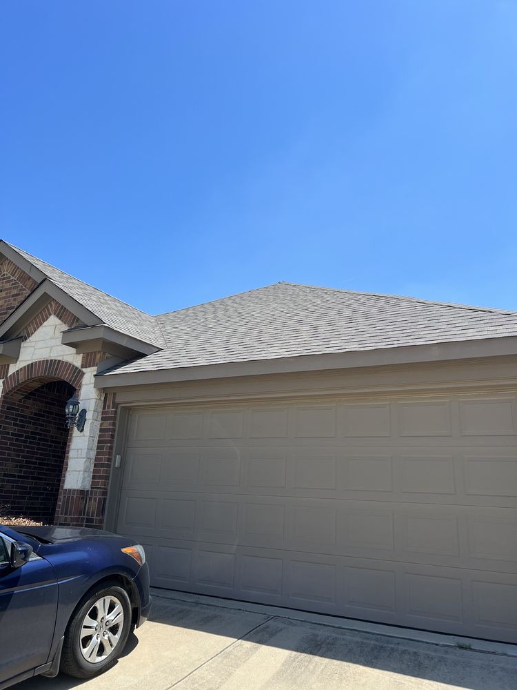 Slide of Rite-On Roofing and Remodeling