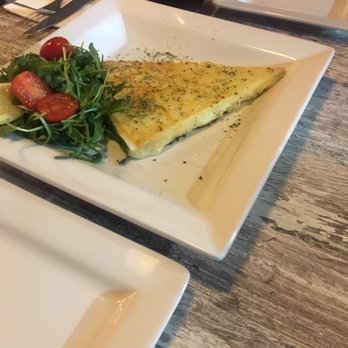 Fetta Republic - Cheese - Greek Near Me - Lighthouse Point, Florida