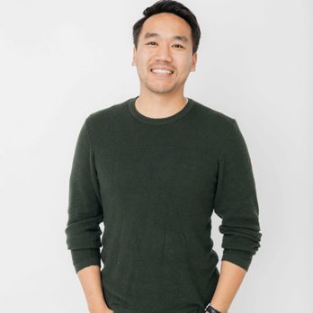 Karl Chang - Realtor - Real Estate Agents Near Me - Burlingame, California Karl Chang - Realtor - Real Estate Agents Near Me - Burlingame, California