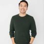 Photo of Karl Chang - Realtor