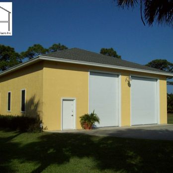 Experienced Appraisers - Appraisal Services Near Me - Boynton Beach, Florida Experienced Appraisers - Appraisal Services Near Me - Boynton Beach, Florida