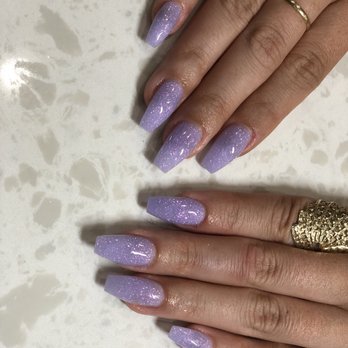Designer Nails Studio - Nail Salons Near Me - Studio City, California Designer Nails Studio - Nail Salons Near Me - Studio City, California