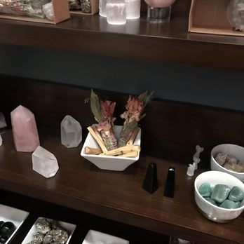 The Pink Crow - Skin Care Near Me - Pasadena, California The Pink Crow - Skin Care Near Me - Pasadena, California