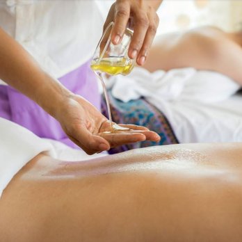 Newself Bodywork - Massage Near Me - New York, New York