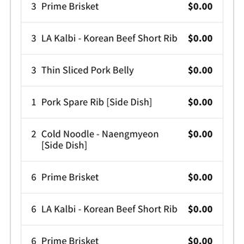 Sura Korean BBQ - Korean Near Me - Medford, Massachusetts Sura Korean BBQ - Korean Near Me - Medford, Massachusetts