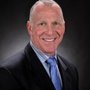 Allstate Insurance : Stephen Pruitt