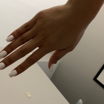 Hot Nails - Acrylic gel manicure - Nail Salons Near Me - Melbourne, Florida Hot Nails - Acrylic gel manicure - Nail Salons Near Me - Melbourne, Florida