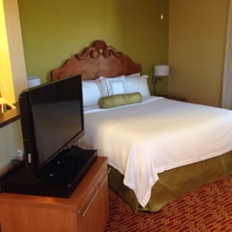 Freshly painted room ... Furniture looks new also Freshly painted room ... Furniture looks new also