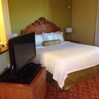 TownePlace Suites by Marriott Tucson - Freshly painted room ... Furniture looks new also - Hotels Near Me - Tucson, Arizona TownePlace Suites by Marriott Tucson - Freshly painted room ... Furniture looks new also - Hotels Near Me - Tucson, Arizona