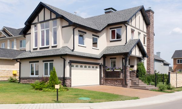 Activate Pressure Washing