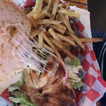 Koppe Bridge Bar & Grill - American Near Me - College Station, Texas Koppe Bridge Bar & Grill - American Near Me - College Station, Texas