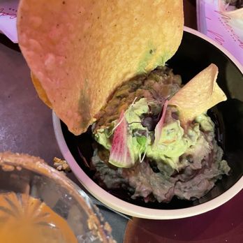 Mexcal Tequila Bar - Cocktail Bars Near Me - Englewood, New Jersey