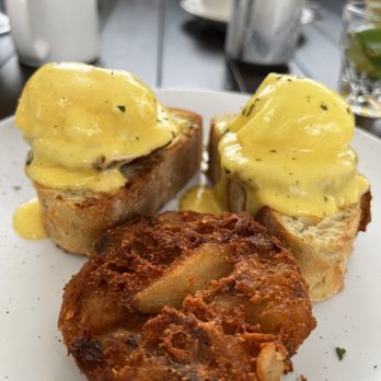 The Breakfast Bar - Eggs Papi - Breakfast & Brunch Near Me - Long Beach, California The Breakfast Bar - Eggs Papi - Breakfast & Brunch Near Me - Long Beach, California