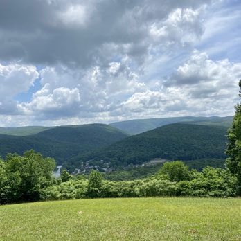 Ohiopyle State Park - Parks Near Me - Ohiopyle, Pennsylvania Ohiopyle State Park - Parks Near Me - Ohiopyle, Pennsylvania