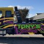 Photo of Tonys Towing