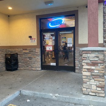 King Buffet - Chinese Near Me - South Salt Lake, Utah