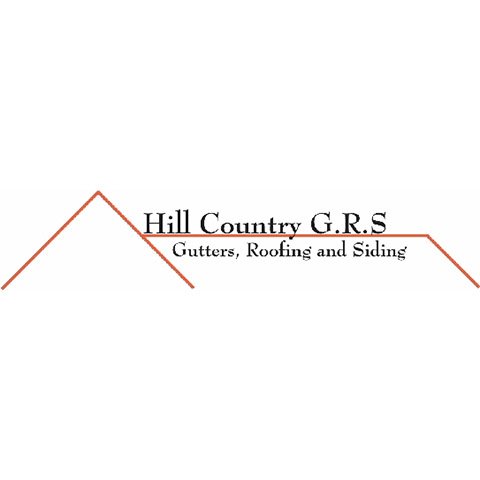 Slide of Hill Country G.R.S