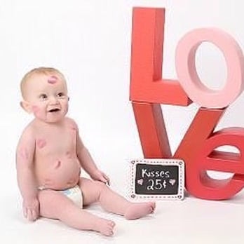 Picture People - Pictures taken by Allison at Picture People. - Session Photography Near Me - Downers Grove, Illinois Picture People - Pictures taken by Allison at Picture People. - Session Photography Near Me - Downers Grove, Illinois