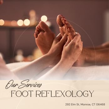 Lumiere Spa - Come and try our services - Massage Near Me - Monroe, Connecticut Lumiere Spa - Come and try our services - Massage Near Me - Monroe, Connecticut